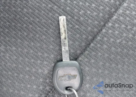 2020 Chevrolet Silverado 1500 2Wd Double Cab Standard Bed Custom from USA, damaged, VIN 1GCRWBEH8LZ283232